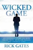 Wicked Game (eBook, ePUB) Wicked Game (eBook, ePUB)