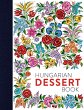 Hungarian Dessert Book (eBook, ePUB) - Bild 1