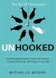 Unhooked (eBook, ePUB) - Bild 1