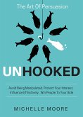 Unhooked (eBook, ePUB)