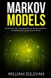 Markov Models Supervised and... - Bild 1
