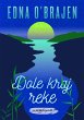 Dole kraj reke (eBook, ePUB) - Bild 1