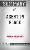 Summary of Agent in Place (eBook, ePUB)