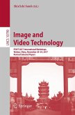 Image and Video Technology (eBook, PDF)