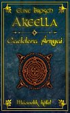 Akeella (eBook, ePUB)