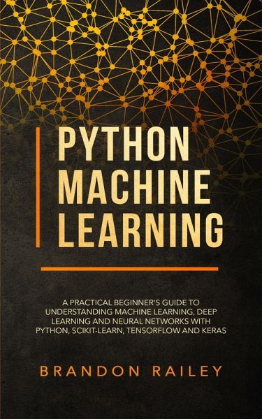 Python Machine Learning (eBook, ePUB) Python Machine Learning (eBook, ePUB)