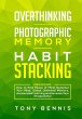 Overthinking, Photographic Memory,... - Bild 1