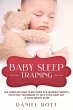 Baby Sleep Training (eBook, ePUB) - Bild 1