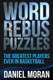 Word Rebus Puzzles (eBook, ePUB)