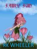 Fairy Fun (eBook, ePUB)