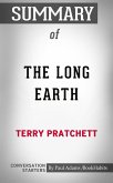 Summary of The Long Earth (eBook, ePUB)