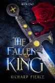 The Fallen King (eBook, ePUB)
