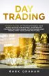 Day Trading (eBook, ePUB) - Bild 1