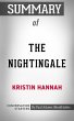 Summary of The Nightingale (eBook, ePUB) - Bild 1