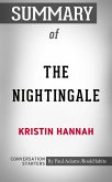 Summary of The Nightingale (eBook, ePUB)