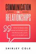 Communication In Relationships (eBook,... - Bild 1