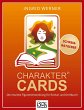 CharakterCards (eBook, ePUB) - Bild 1