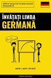 Înva¿a¿i Limba Germana - Rapid /... - Bild 1