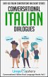 Conversational Italian Dialogues... - Bild 1