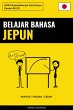 Belajar Bahasa Jepun - Pantas / Mudah /... - Bild 1