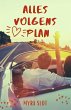 Alles volgens plan (eBook, ePUB) - Bild 1