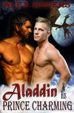 Aladdin and His Prince Charming: The Dragon’s Den (eBook, ePUB)