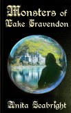 Monsters of Lake Gravendon (eBook, ePUB)
