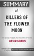 Summary of Killers of the Flower Moon... - Bild 1