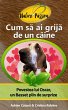 Cum sa ai grija de un câine? (eBook,... - Bild 1
