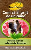 Cum sa ai grija de un câine? (eBook, ePUB)