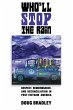 Who'll Stop the Rain (eBook, ePUB) - Bild 1