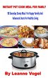 Instant Pot Cook Meal For Family... - Bild 1