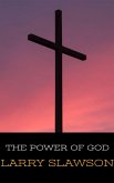 The Power of God (eBook, ePUB)