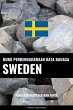 Buku Perbendaharaan Kata Bahasa Sweden... - Bild 1