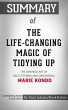 Summary of The Life-Changing Magic of... - Bild 1