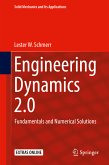 Engineering Dynamics 2.0 (eBook, PDF)