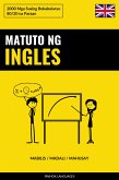 Matuto ng Ingles - Mabilis / Madali / Mahusay (eBook, ePUB)