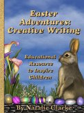 Easter Adventures (eBook, ePUB)