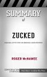 Summary of Zucked (eBook, ePUB) - Bild 1