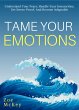 Tame Your Emotions (eBook, ePUB) - Bild 1