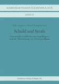 Schuld und Strafe (eBook, PDF)
