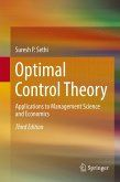 Optimal Control Theory (eBook, PDF)