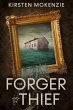 The Forger and the Thief (eBook, ePUB) - Bild 1