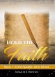 Hold the Faith (eBook, ePUB) - Bild 1