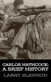 Carlos Hathcock (eBook, ePUB)
