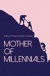 Mother of Millennials (eBook, ePUB) - Bild 1