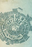 The Girl in the Haystack (eBook, ePUB)