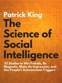 The Science of Social Intelligence (eBook, ePUB)