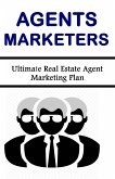Agents Marketers (eBook, ePUB)