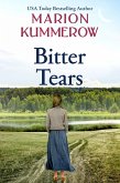 Bitter Tears (eBook, ePUB)